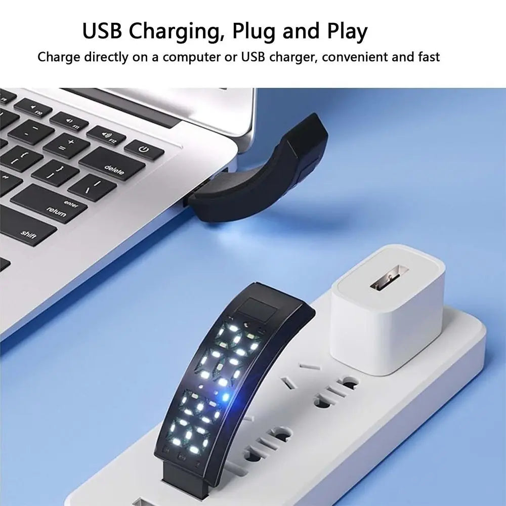 Bracelet Smart LED - Rappels Intelligents au Poignet