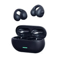 Écouteurs Bluetooth 5.3 - Son Immersif et Confort Total