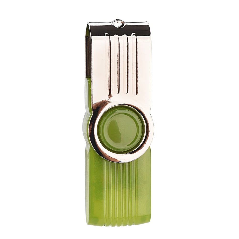 USB-Flash-Laufwerk USB 2.0 Pen Drive Wasserdicht 128GB USB Stick 4GB 8GB 16GB 32GB 64GB 256GB Speicherstick PenDrive